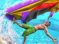 Spel Jetski-racen  online