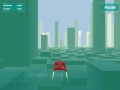 Spel Jet racer online