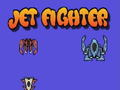 Spel Straaljager  online