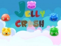 Spel Jelly Crush online