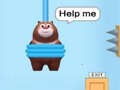 Spel Red de beer  online