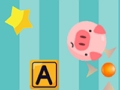 Spel Knorretje ontsnappen  online