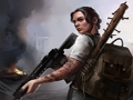 Spel Doomsday Heroes  online