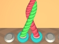 Spel Verward touwplezier online