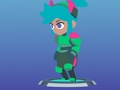 Spel Pocket Battle Royale online