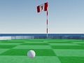 Spel Minigolfclub  online