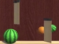 Spel Slycer online