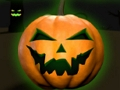 Spel Rollend Halloween  online