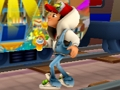 Spel Subway Surfers Runner uuris  online