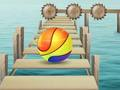 Spel Eiland Survival 3d  online