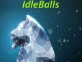 Spel Idleballs online
