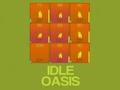 Spel Inactieve oase  online