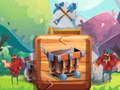 Spel Idle Chop & Mine online