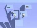 Spel Hop Leuke Scotch  online