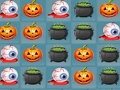 Spel Pop Halloween online