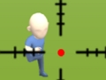 Spel Pocket Zombie Sniper online