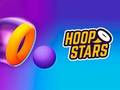 Spel Hoop Sterren  online