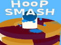 Spel Hoop Smash online