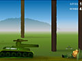 Spel Soko -tank  online