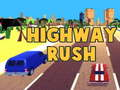 Spel Snelweg R  online
