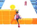 Spel Hoge hakken 2  online