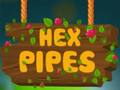 Spel Hex buizen  online