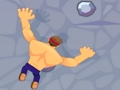 Spel Klimsterren  online