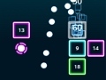 Spel Stenen breker online