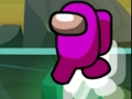 Spel Onder hen mobiel LLe  online