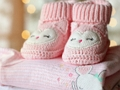 Spel Babyjurk Jigsaw  online