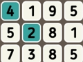 Spel Gekke wiskunde  online