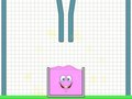 Spel Happy Cups 2 online