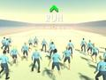 Spel Start Stop! Inktvisspel  online