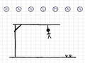 Spel Beul  online