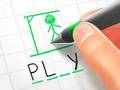 Spel Beul  online