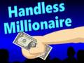 Spel Handloze miljonair  online