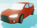 Spel Hyperdrive online