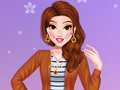 Spel BFF's #Fun Salon Makeover  online