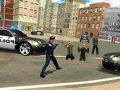 Spel GTA: Red mijn stad  online