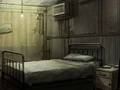 Spel Oma Huis  online