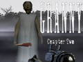 Spel Oma Hoofdstuk Twee  online