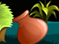 Spel Lastige landontsnapping  online