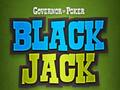 Spel Gouverneur van Poker Blackjack  online