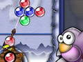 Spel Bevroren Bubbel HD  online