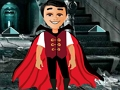 Spel Halloween-ziekenhuis 11  online
