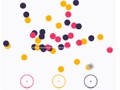 Spel Circle Ball Collector online
