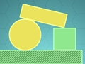 Spel Kleurvernietiger  online