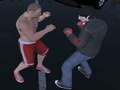 Spel Vechtclub 2  online