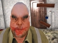 Spel Mr Meat House of Flesh online