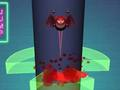 Spel Fantasie Helix  online